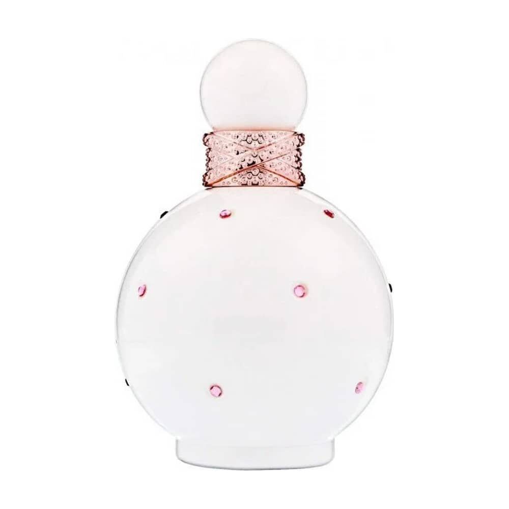 Britney Spears - "fantasy Intimate" Edp Mujer 100 Ml image number 1.0