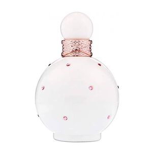 Britney Spears - "fantasy Intimate" Edp Mujer 100 Ml