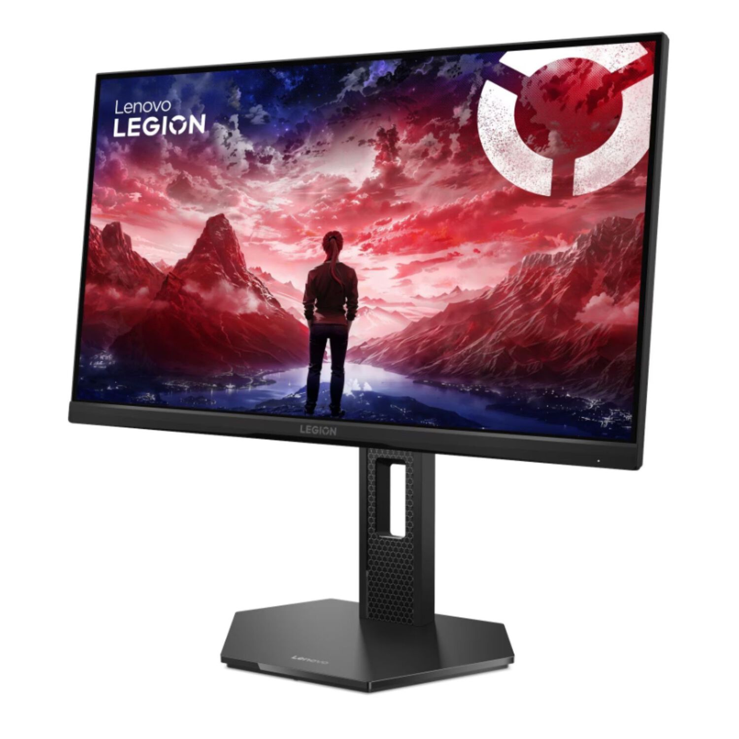 Monitor Gamer Legion 25i Wled 24.5" image number 1.0