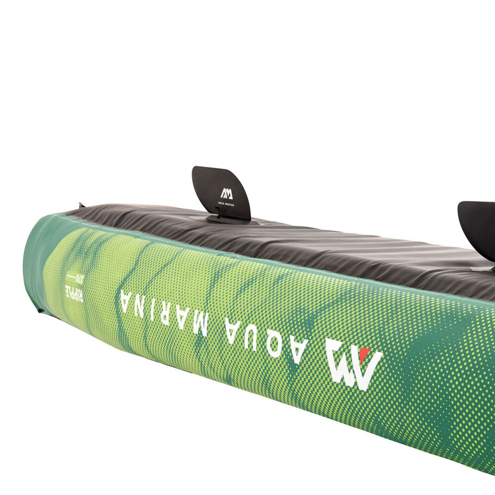 Quilla Slide Para Kayak Aqua Marina image number 2.0