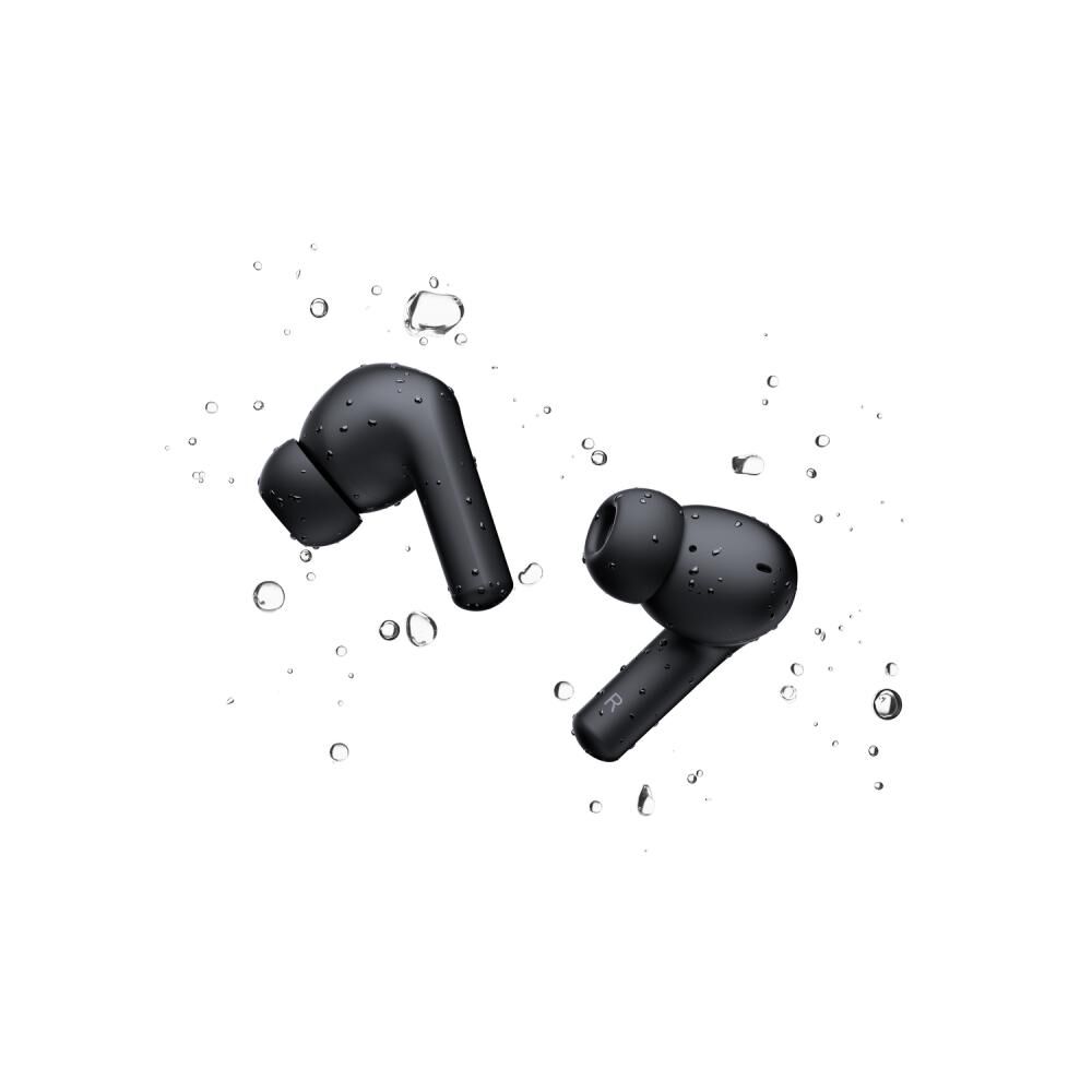 Audifonos Bluetooth Xiaomi Redmi Buds 4 Active image number 9.0