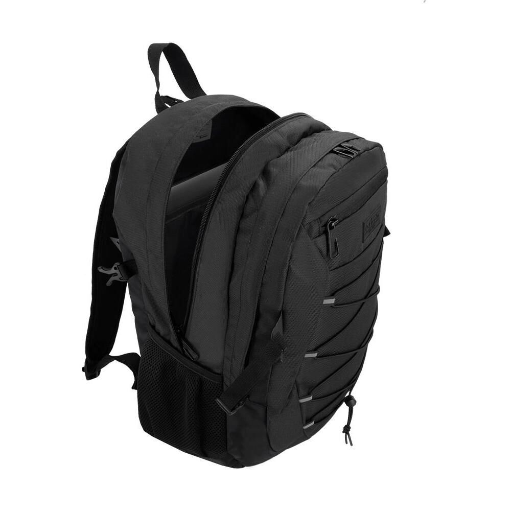 Mochila Notebook Xtrem Tasman 5xt 17" image number 3.0