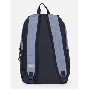Mochila Hombre Maui 5am130-mc