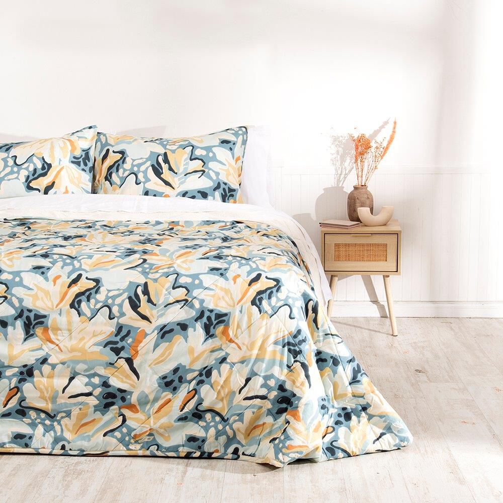 Plumon Sherpa King Amapola image number 0.0