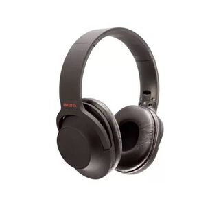 Aud&iacute;fono Bluetooth Aiwa 4.1 Aw-bt207