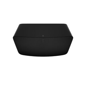 Parlante Inalámbrico Wifi Sonos Five Ultimate Wireless Negro