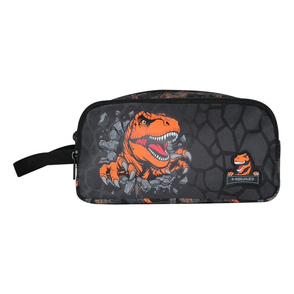 Estuche Grande Atos Head image number 1.0