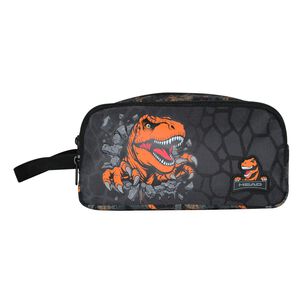 Estuche Grande Atos Head