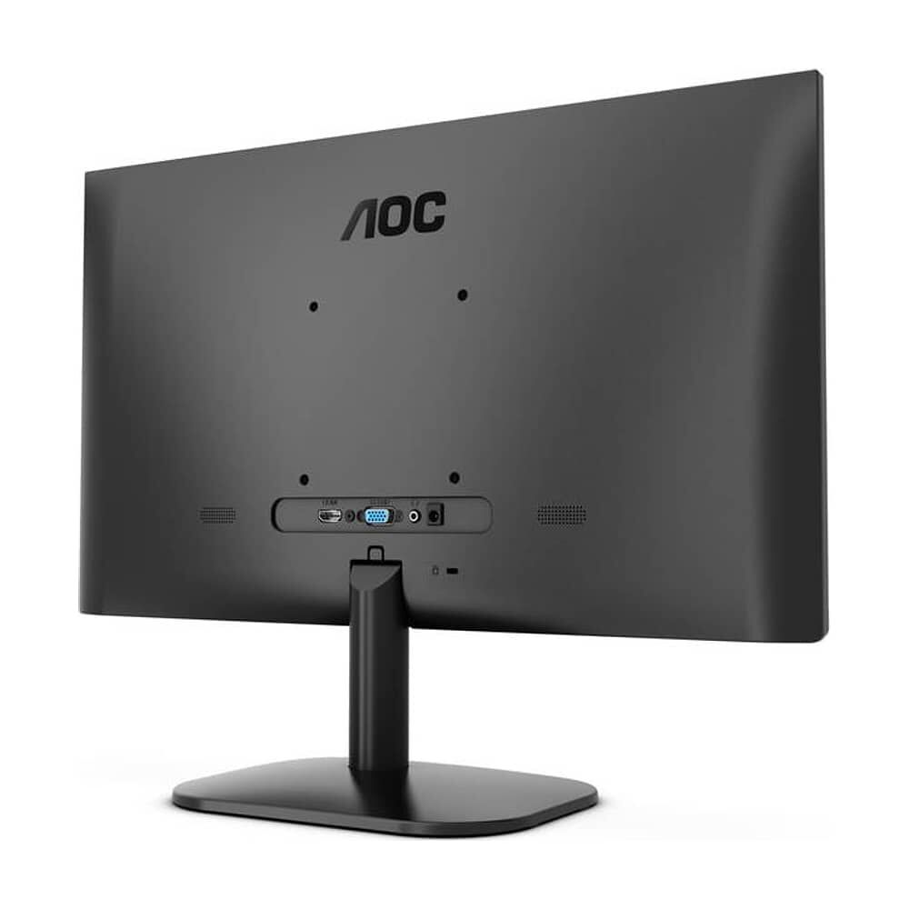 Monitor 21,5" / Va / Fhd/ Hdmi/ Vga / 75hz /22b2hn image number 1.0