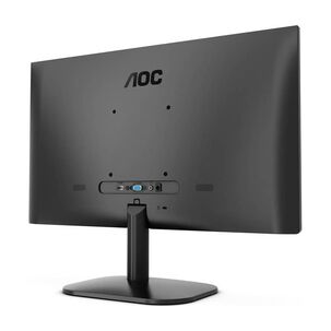 Monitor 21,5" / Va / Fhd/ Hdmi/ Vga / 75hz /22b2hn