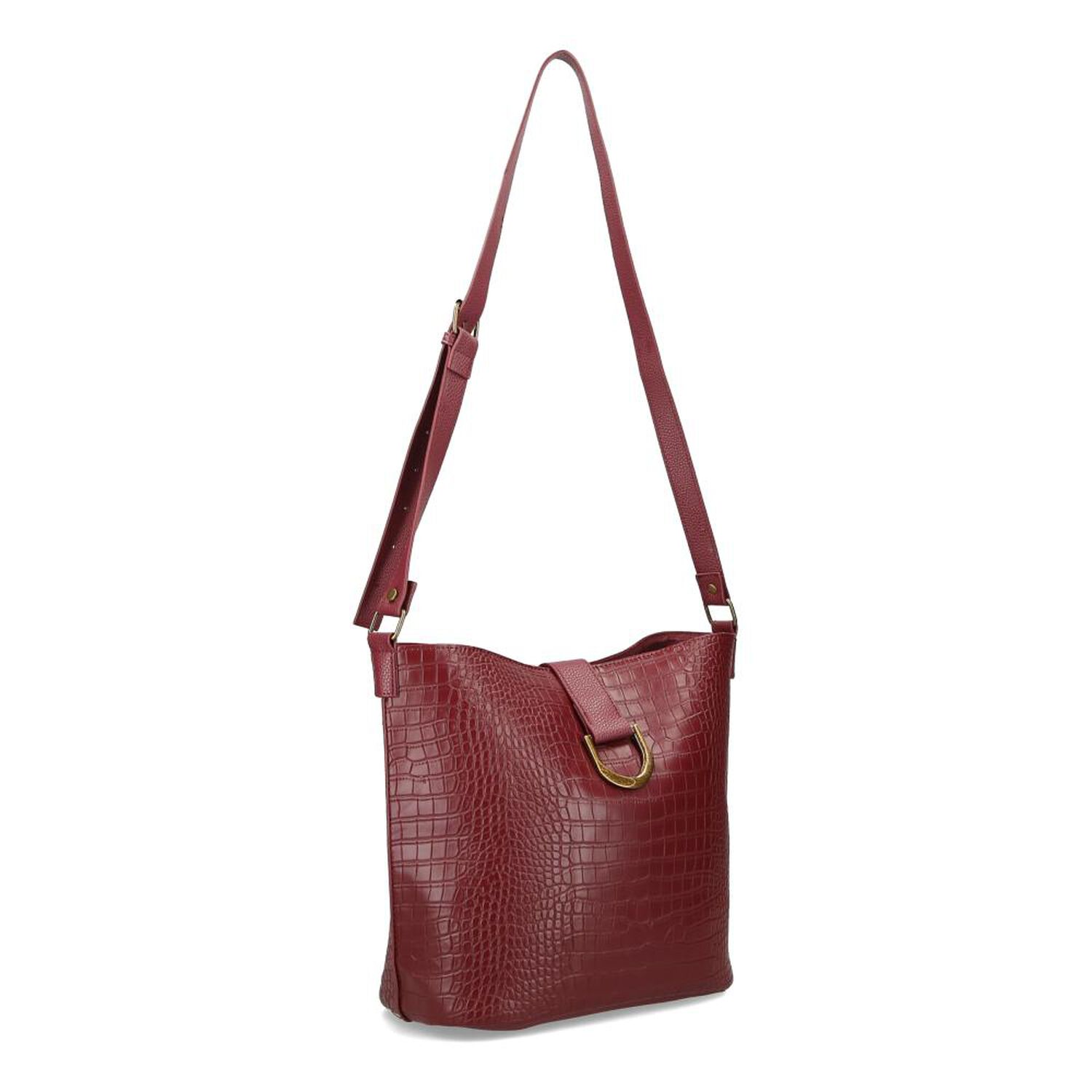 Cartera Mujer Geeps image number 0.0