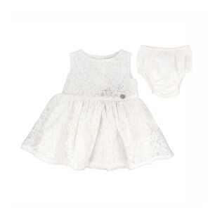 Vestido Ni&ntilde;a Bubblegummers