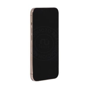 Apple Iphone 13 Pro 5g 512gb Oro Reacondicionado