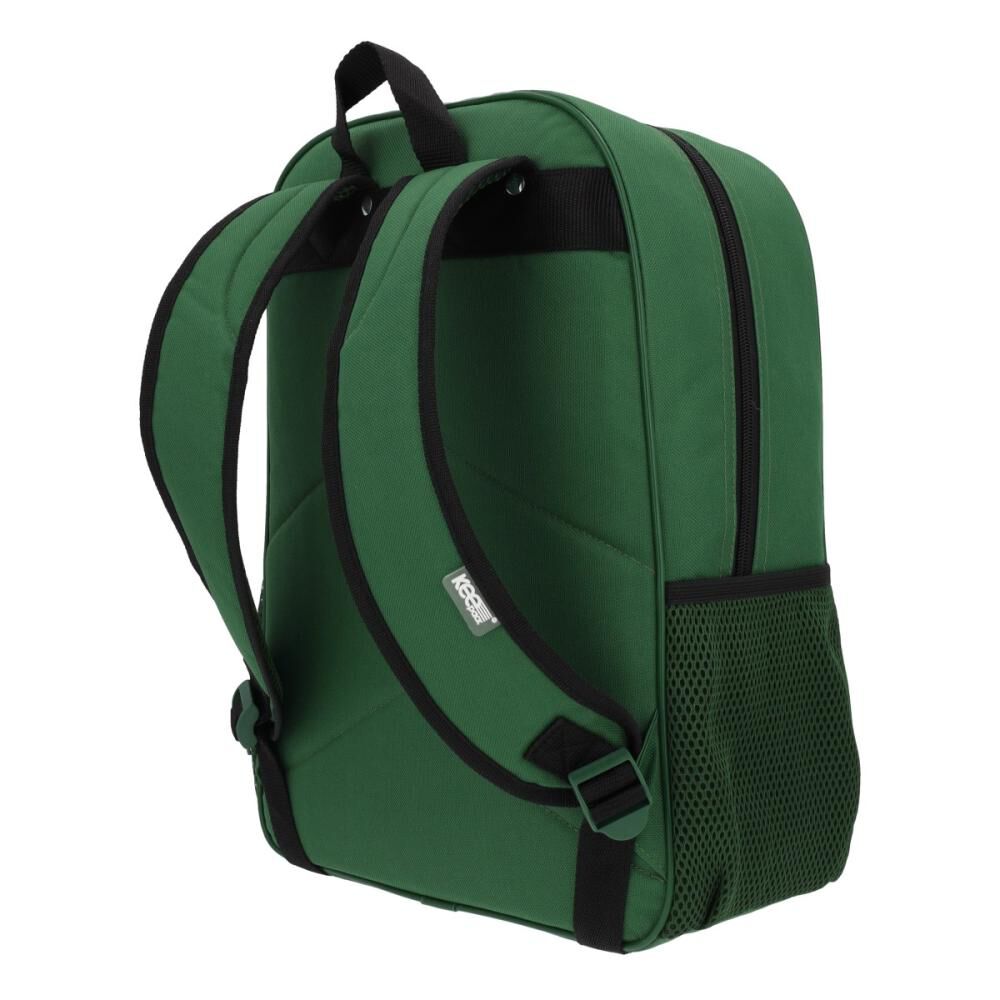 Set 3 En 1 Harry Potter Infantil image number 20.0