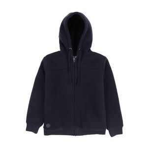 Poler&oacute;n Escolar Legal Street