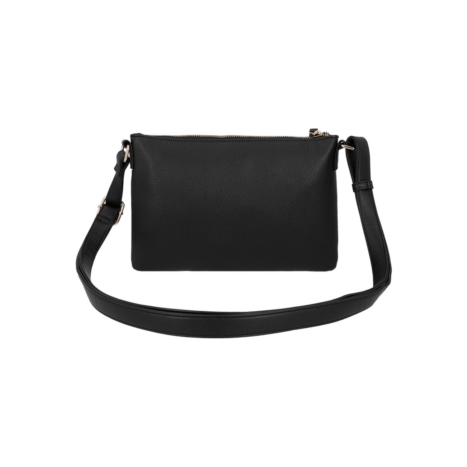 Cartera Bandolera Secret Albury Sc7 Peque&ntilde;a image number 2.0
