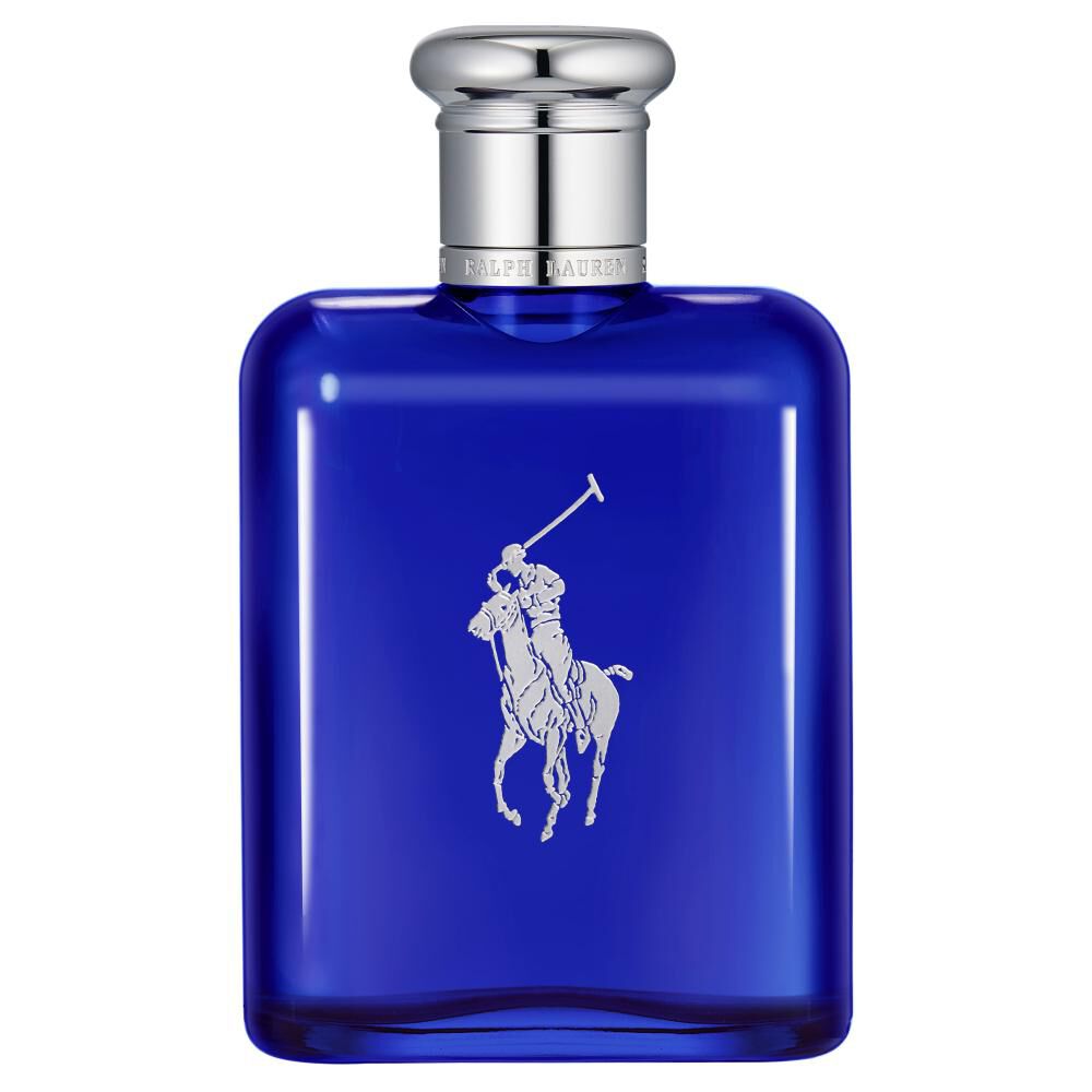 Perfume Hombre Polo Blue Ralph Lauren / 75 Ml / Eau De Parfum image number 1.0