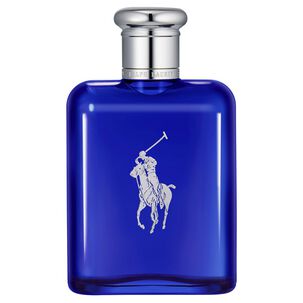 Perfume Hombre Polo Blue Ralph Lauren / 75 Ml / Eau De Parfum
