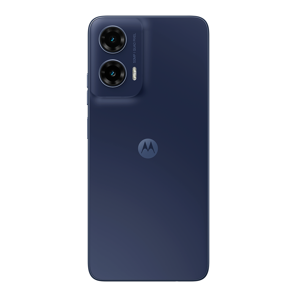 Smartphone Motorola Moto G35 / 5G / 128 GB / Liberado + Audifonos Bluetooth Moto Buds image number 5.0