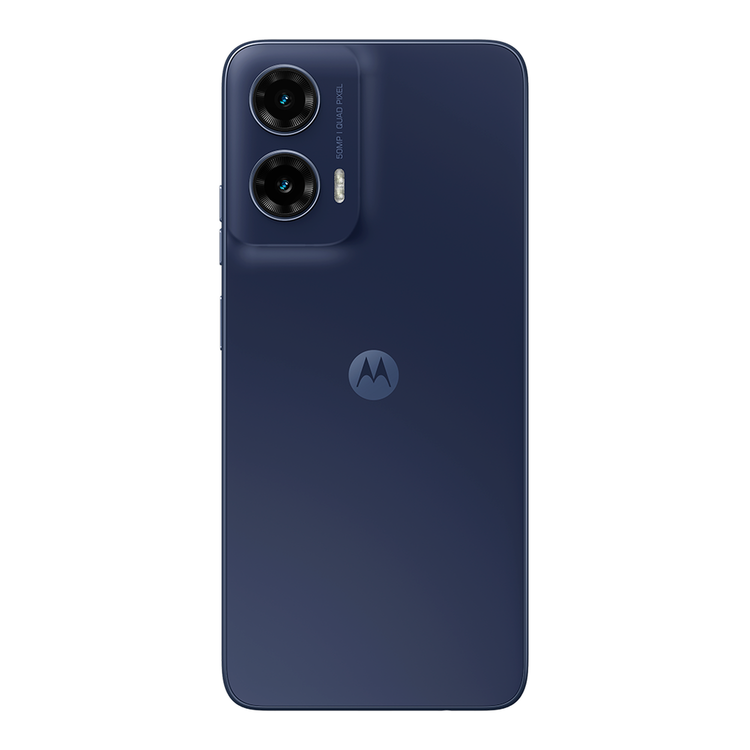 Smartphone Motorola Moto G35 / 5G / 128 GB / Negro / Liberado + Audifonos Bluetooth Moto Buds image number 5.0