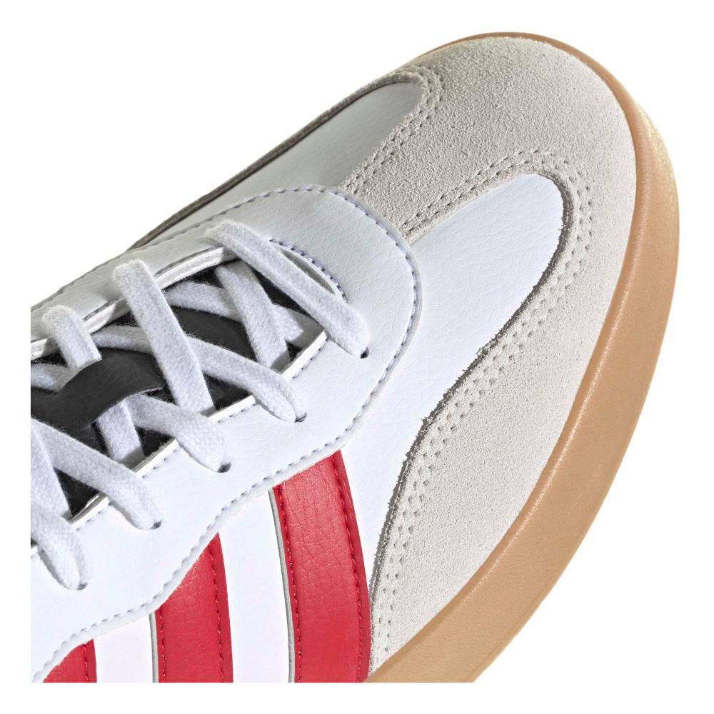 Zapatilla Urbana Hombre Adidas Barreda image number 7.0