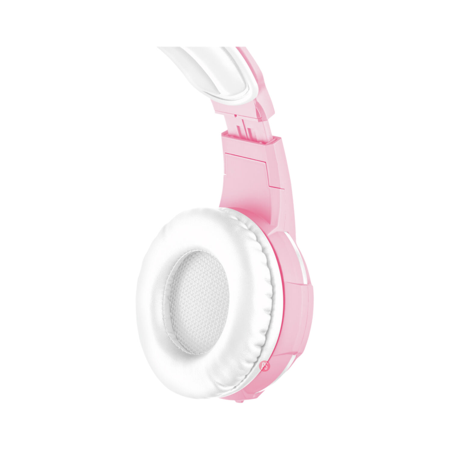 Aud&iacute;fonos Gamer Multiplataforma Gxt 310p Radius - Ps image number 3.0
