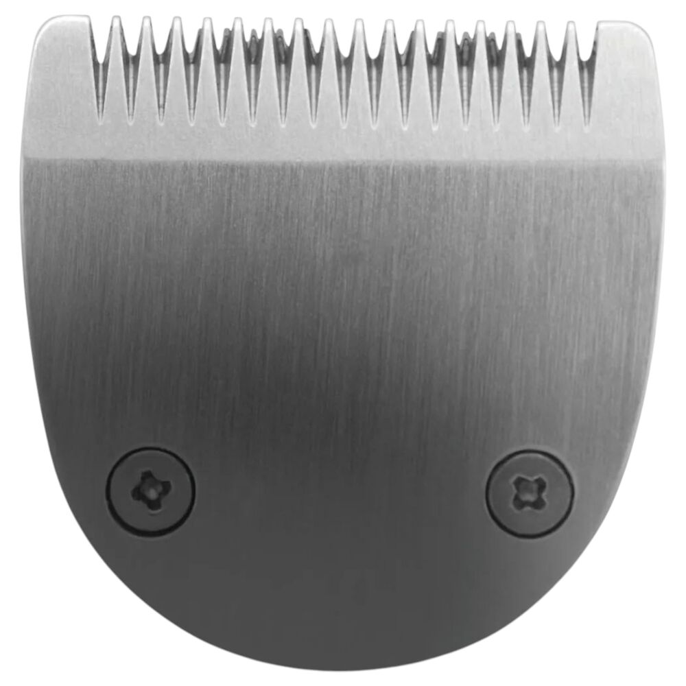 Cortadora De Cabello Remington Hc5850 Indestructible 15 Pcs image number 4.0