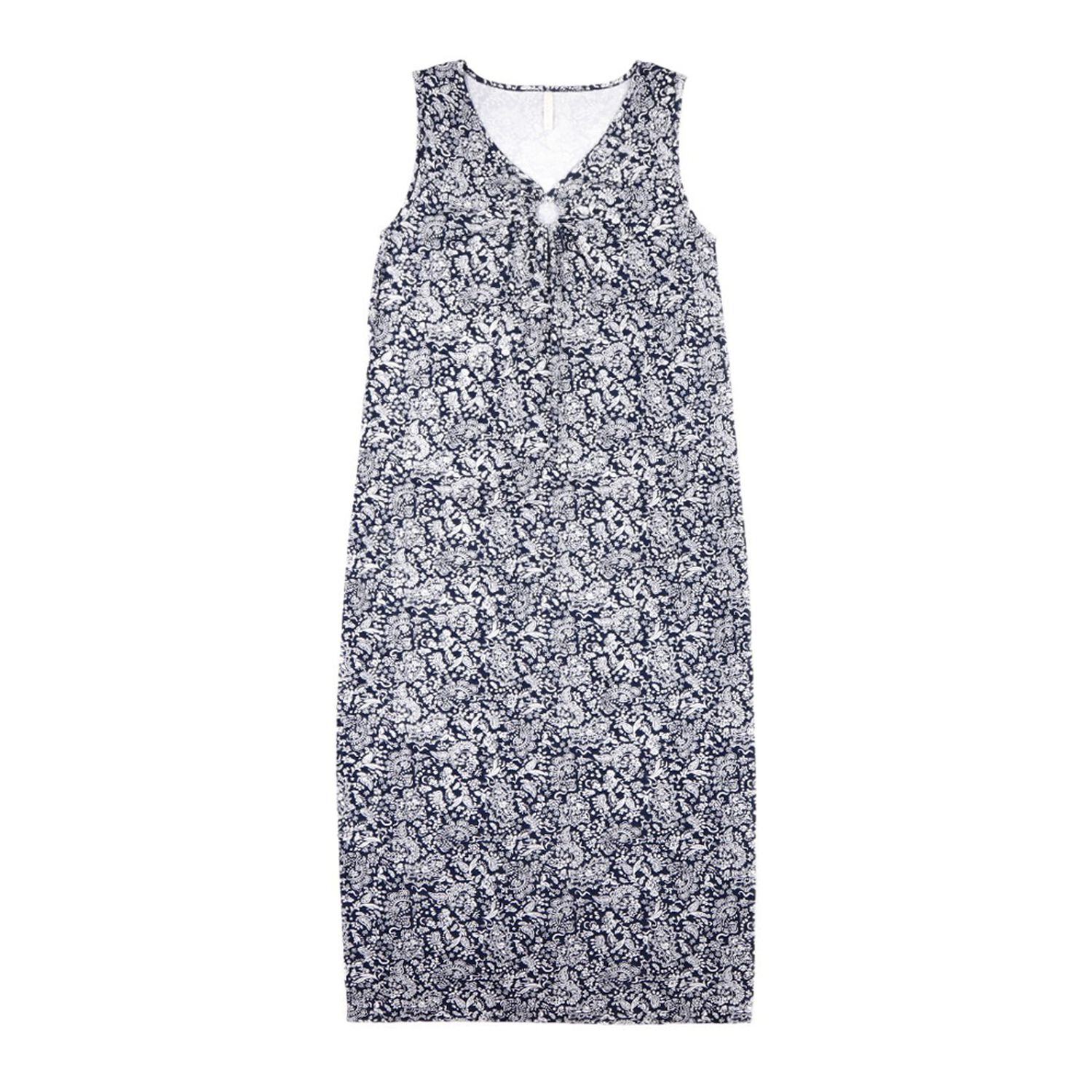 Vestido Mujer Geeps image number 0.0