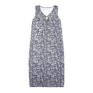 Vestido Mujer Geeps