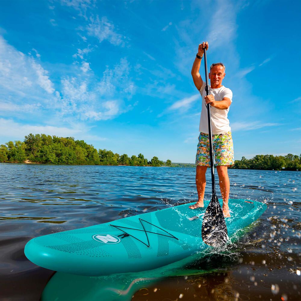 Stand Up Paddle Ea 2 10'2 image number 5.0