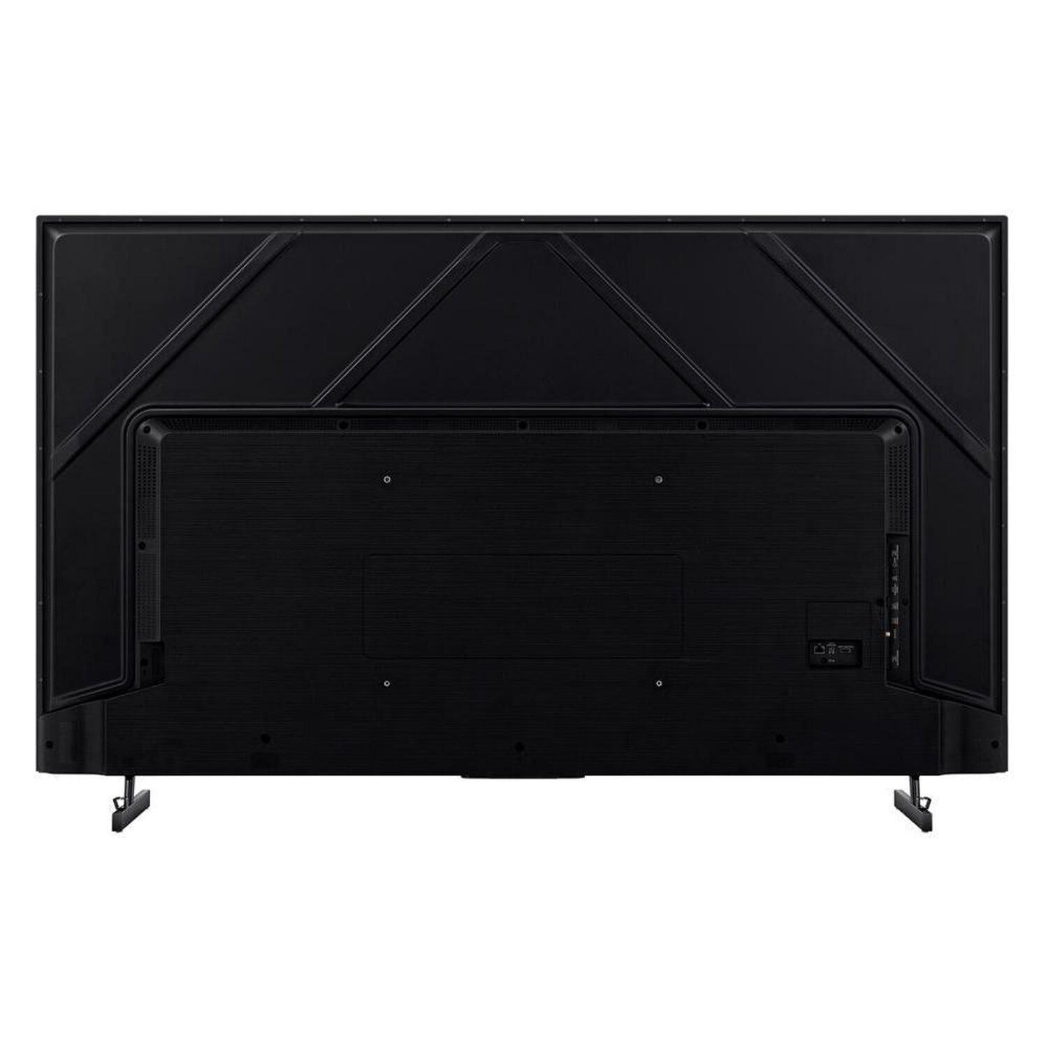 Mini LED 55" Hisense 55U65MK / Ultra HD 4K / Smart TV image number 1.0