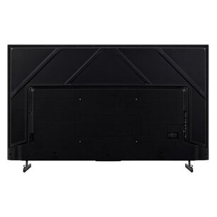 Mini LED 55" Hisense 55U65MK / Ultra HD 4K / Smart TV