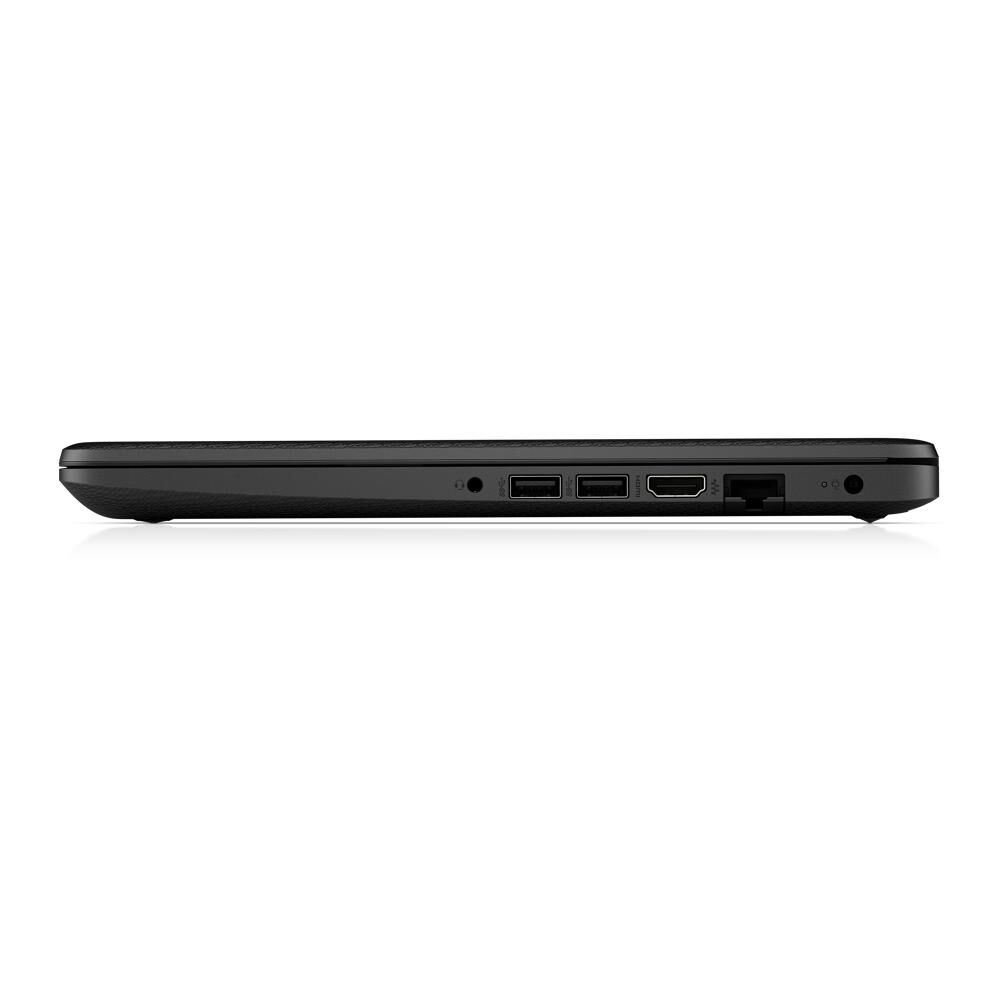 Notebook Hp 14-CF2087LA  / Intel Celeron / 4 Gb Ram / 128 Gb Ssd / 14 " image number 5.0