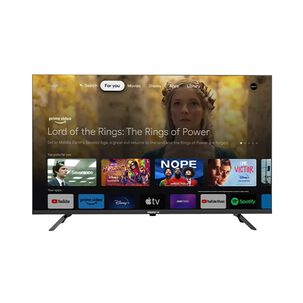 Smart Tv Led 40" Google Tv Full Hd Bluetooth Mgg40ffk5