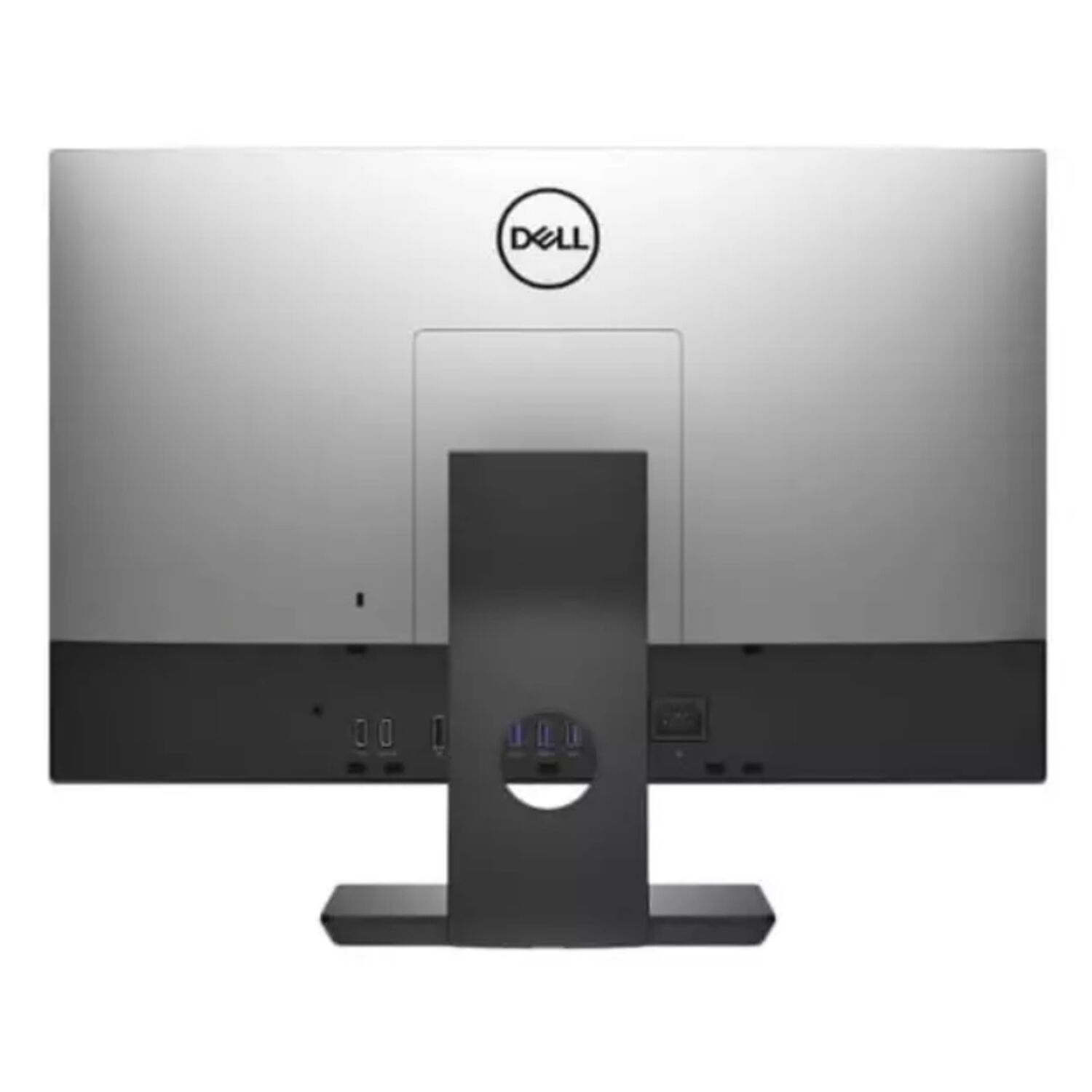 All In One Dell Optiplex 7460 - Core I5 - 8gb - 500gb - Reacondicionado image number 2.0