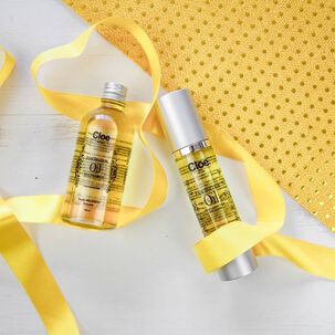 Oils Fascination Cloe 100ml