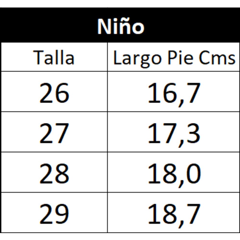 Ballerina Clara Negro Bamboo image number 4.0