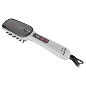 Cepillo Alisador De Pelo 230 30w Innova Extreme Gama