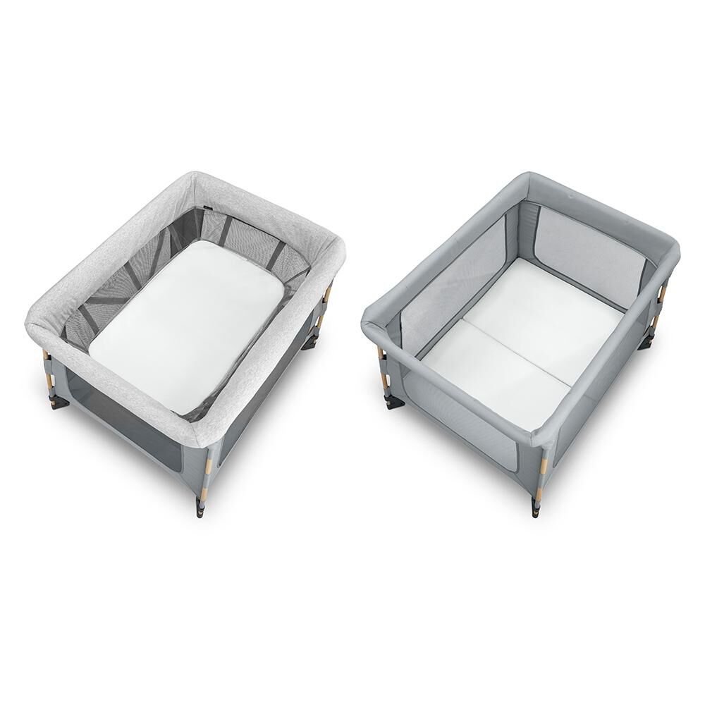 Cuna Playard Maxi Cosi Swift Beyond image number 10.0