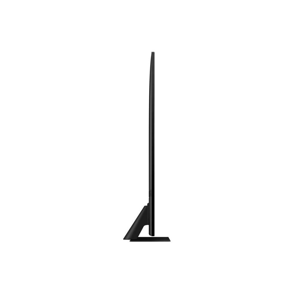 Neo Qled Samsung QN85A / 55" / Ultra HD / 4K / Smart Tv image number 8.0