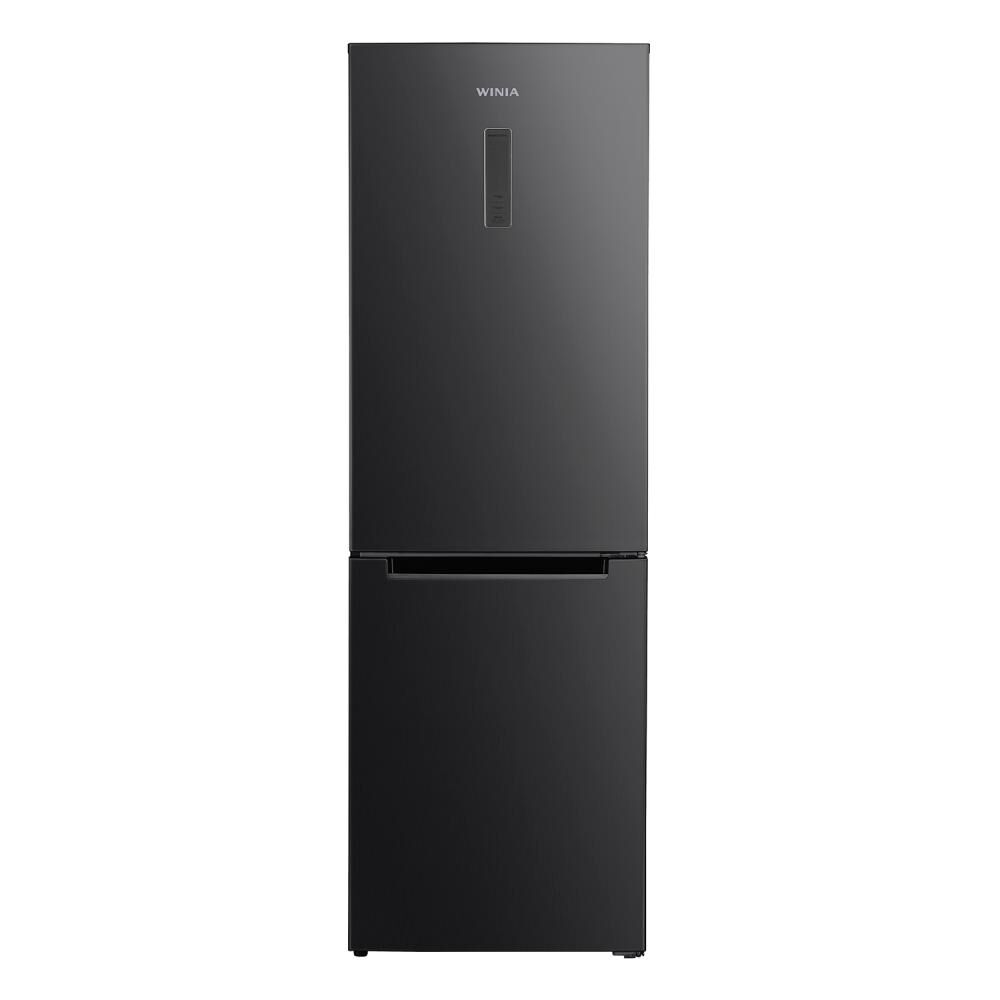 Refrigerador Bottom Freezer Winia RF-H35FCP / 315 Litros / No Frost / A+ image number 2.0