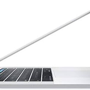 Macbook Pro A1990 I9 16gb Ram 512 Ssd Reacondicionado Grado A