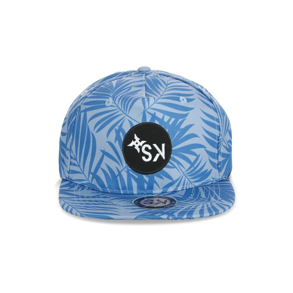 Jockey Hombre Skuad Hitcap07 image number 0.0