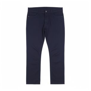 AZ BLACK PANTALÓN HOMBRE AZ BLACK