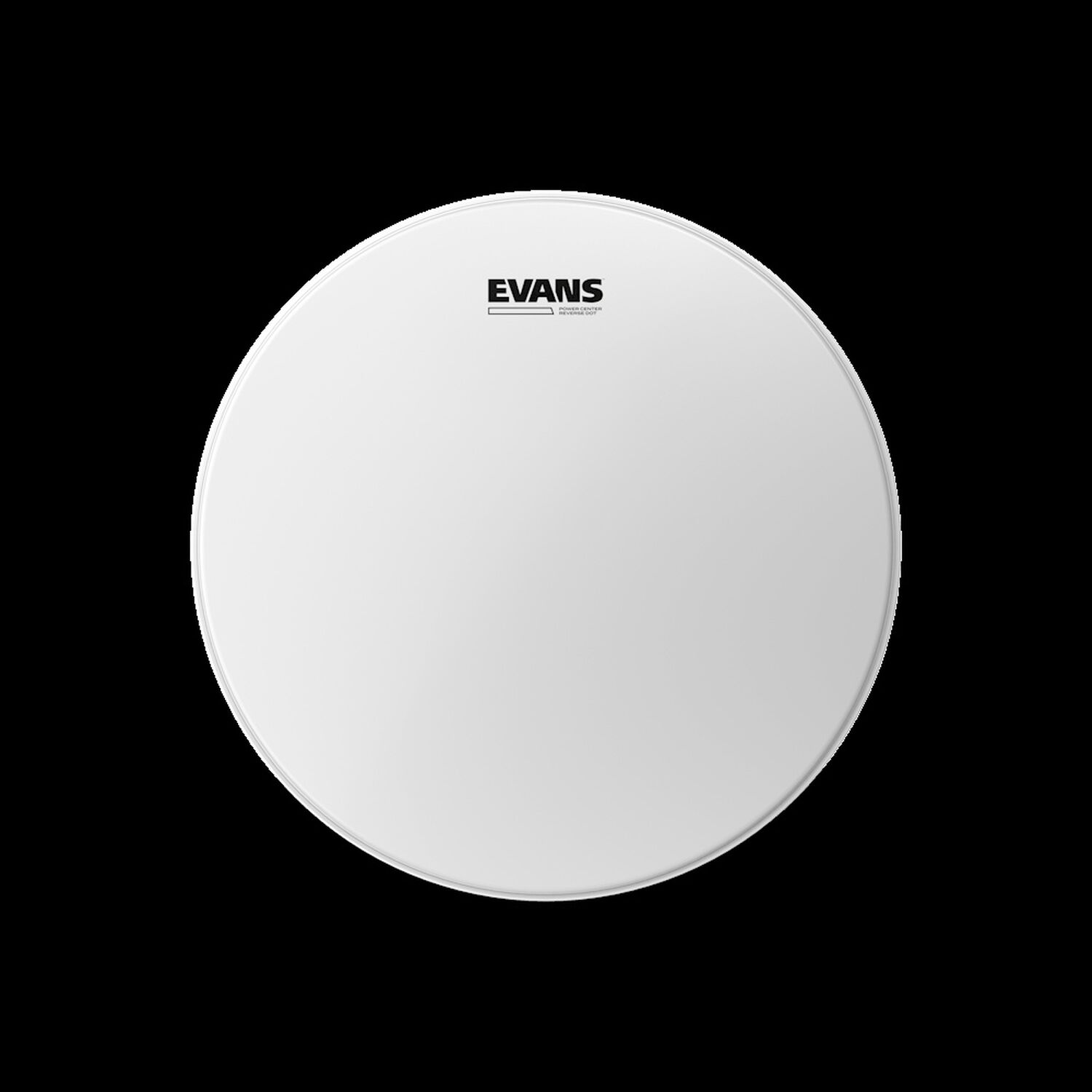 Parche 14&uml; Power Ctr Evans image number 0.0