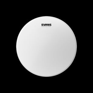 Parche 14&uml; Power Ctr Evans