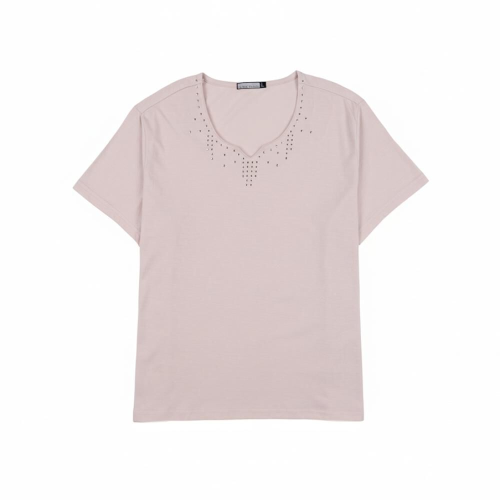 Polera Mujer Lesage image number 0.0