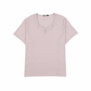 Polera Mujer Lesage