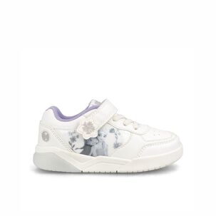 Zapatilla Ni&ntilde;a Bubblegummers Disney Frozen