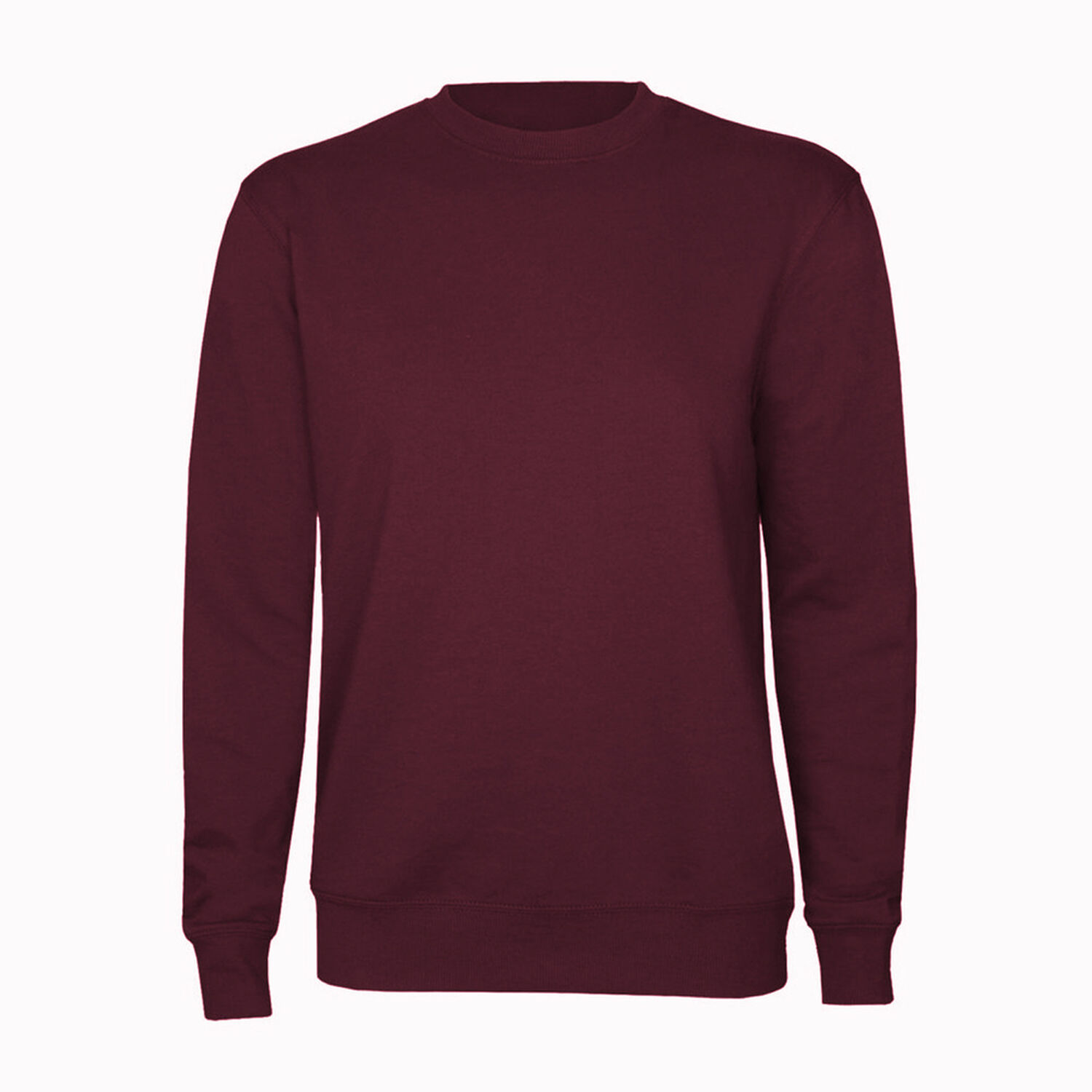 Poler&oacute;n Polo Vulpes Unisex image number 4.0